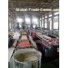 High Performance PVC Foam Plate Making Machine For Building Material