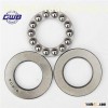 super precision cheap thrust ball bearing 5110 51104 51100 51420 51108