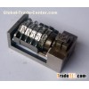 Submit a report especial letterpress numbering machine for heidelberg parts