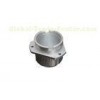 Aluminum Precision CNC Milling Products , OEM / ODM , Competitive Price
