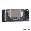 Epson 4800 / 7400 / 7800 / 9400 / 9800 Printhead (DX5)- F160000 / F160010 (INDOELECTRONIC)