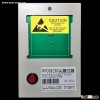 Printhead Resetter For PF-05