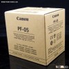 Original Printhead PF-05 (Canon)