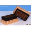 Copper Brush