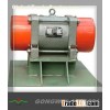 380V concrete hopper vibrator