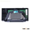 Epson 7600 / 9600 Printhead - F138020/F138050