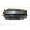 Original 7553A HP Black Toner Cartridge For HP P2014 / P2015 / M2727 Brand New