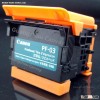 Original Print Head PF-03 (Canon)