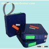 Printing Ink Scraper