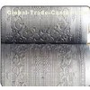 Embossing roller