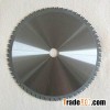 230mm 60 Tooth Cermet Tip Saw Blade