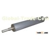 Ceramic Anilox roller