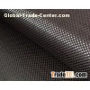 Carbon Fabric
