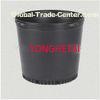 Single or Multi Cavity Flower Pot Mould PES PEEK POM Plastic Injection Moulding Services