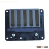 Epson P6080 / P8080 / 7908 / 9908 / 9890 Printhead-F191121