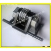heat print numbering machine