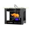 Fused Deposition Modeling Metal 3D Printer In Education SD Card