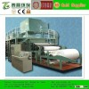 Taichang 3200 toilet paper making machine
