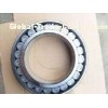Open Sealed Cylindrical Roller Bearing Steel Cage High Precision