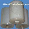 Jumbo Acrylic Adhesive Tape Bopp Jumbo Rolls For Label Protection