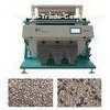 CCD Color Sorter Machine 220V / 50HZ For Grain With 189 Channel