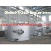 T2000 Closed flotation deinking machine for floatation deinking