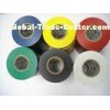 UL Heat Resistant Tape Rubber Adhesive Insulating High Tension Stress