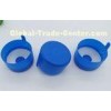 Flat top No Spill Water Bottle Caps , Five Gallon Water Bottle Caps