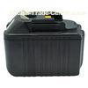 Rechargeable 4500mAh 18v makita battery BL1830 Bl1815 194230-4 LXT400