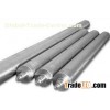 Conveyor Roller