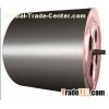 Heating roller