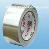 refrigerator repairing Alluminum foil Tape , high temp foil tape