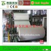 Taichang good performance  toilet paper making machine