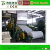 Taichang toilet  paper making machine