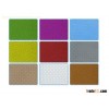 industrial manufacturers directory manufacturers & suppliers directory