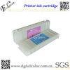 Empty Refillable Ink Cartridge For Epson SureColor S30670 Printer