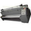 2.2m sublimation printing oven for Cloths Printer Far infrared