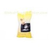 Food Grade Large Plastic Storage Bags Moisture Resistance 15kg / 25kg Loading Weight