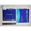 Heavy Duty Biodegradable LDPE / HDPE Plastic Courier Bags for mailing
