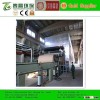 Taichang 1092 small kraft paper making machine