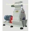 Lower Noise 0.35 Screen Hammer Milling Machine For Poultry Feed Pellet SWSP63 * 45