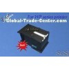 Ink Tanks For Epson Workforce Pro WP4015 wp4025 wp4515 wp4525 wp4535 wp4545 Inkjet Printer Accessori