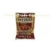 PET / VMPET / PE Colorful Custom Printed Food Packaging Bags