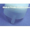 Mutiple color Plastic Water Bottle Caps , 5 Gallon Water Jug Caps 18.9l