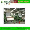Taichang high  effiency 1092 paper making machine
