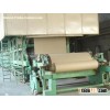 board paper making machine