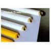 Polyester printing screen fabric
