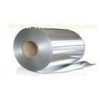 Industrial Heavy Duty 3102 / 8011 Aluminium Foil Roll For Air Conditioner