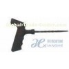 Metal Iron T - Handle Reamer Automobile Tire Repair Tool For Tubeless Tyre