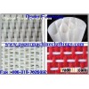 Polyester dryer fabric